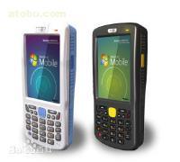 【廈門PDA資產管理軟件開發應用】PDA,價格,報價,種類、品牌,廠家,供應商,廈門愉高信息科技有限公司 - 供應信息 - 阿土伯交易網手機版